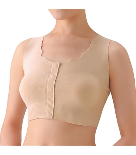 レア品】篠原涼子×天使のブラ タペストリー縦200㎝×横90㎝